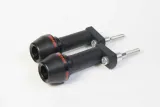 renner-crash-pady-honda-vfr-800-14-stan-nowy