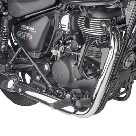 kappa-gmole-oslony-silnika-royal-enfield-meteor-350-21-czarne