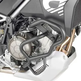 kappa-gmole-oslony-silnika-aprilia-tuareg-660-21-czarne