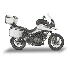 kappa-gmole-oslony-silnika-triumph-tiger-900-rally-20-21-czarne