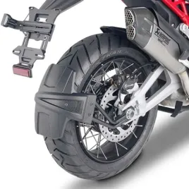 kappa-mocowanie-blotnika-krm02-ducati-multistrada-v4-21-