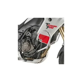 kappa-gmole-oslony-silnika-yamaha-tenere-700-19-21-stal-nierdzewna-euro4