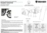 renner-crash-pady-triumph-thruxton-numer-katalogowy-producenta-590437840663