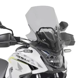 kappa-szyba-honda-cb-500-x-19-46-x-45-cm-przyciemniana