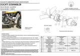 renner-crash-pady-ducati-scrambler-numer-katalogowy-producenta-590437840653