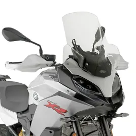 kappa-szyba-bmw-f-900xr-20-49-x-43-cm-przezroczysta
