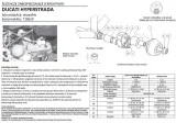 renner-crash-pady-ducati-hyperstrada-numer-katalogowy-producenta-590437840648