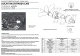 renner-crash-pady-ducati-multistrada-1200-numer-katalogowy-producenta-t10608