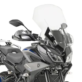 kappa-szyba-yamaha-tracer-900-tracer-900-gt-18-19-695-x-48-cm-przezroc