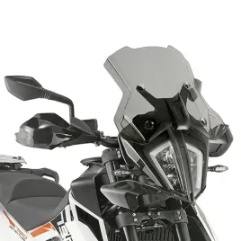 kappa-szyba-ktm-790-adventure-r-19-20-35-x-46-cm-przyciemniana-potrze