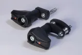 renner-crash-pady-bmw-hp4-stan-nowy
