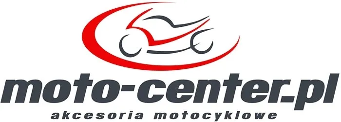 renner-crash-pady-yamaha-tracer-7-producent-renner
