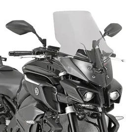 kappa-szyba-yamaha-mt-10-16-17-535-x-42-cm-przyciemniana