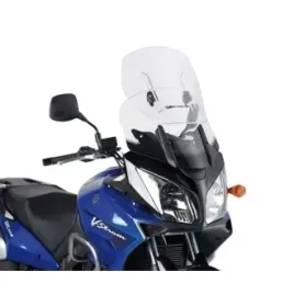 kappa-szyba-suzuki-dl-650-1000-v-strom-04-11-kawasaki-klv-1000-04-09-r