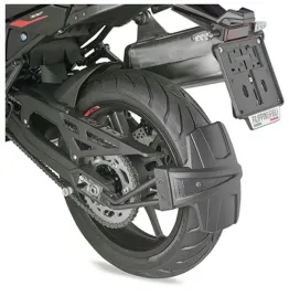 kappa-mocowanie-blotnika-krm02-benelli-trk-702-trk-702-x-23-24