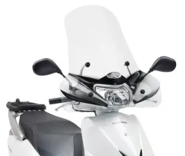 kappa-mocowanie-szyby-314ak-honda-lead-110-08-14