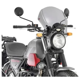 kappa-mocowanie-szyby-100albk-140ak-140sk-royal-enfield-scram-411-22