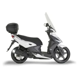 kappa-mocowanie-szyby-440ak-441ak-kymco-agility-50-125-150-200-14-24