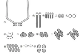 kappa-mocowanie-szyb-7407ak-oraz-7407ask-ducati-scrambler-400-16-19-scra
