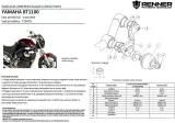 renner-crash-pady-yamaha-bt-1100-numer-katalogowy-producenta-590437840620