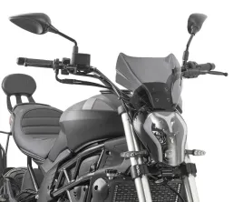 kappa-mocowanie-szyby-1173s-benelli-502-c-19-24