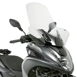 kappa-mocowanie-szyby-2120dtk-yamaha-tricity-125-155-14-19-mbk-tryptik-1