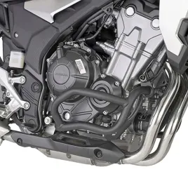 kappa-gmole-oslony-silnika-honda-cb-500-f-19-cb-500-x-19-czarne