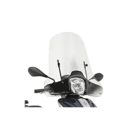 kappa-mocowanie-szyb-5612ak-5612sk-i-5606ak-piaggio-beverly-125ie-300ie-35