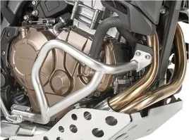 kappa-gmole-oslony-silnika-honda-crf-1000l-africa-twin-adventure-sports-dct