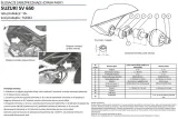 renner-crash-pady-suzuki-sv-650-16-numer-katalogowy-producenta-t10238