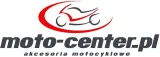 renner-crash-pady-suzuki-sv-650-16-stan-nowy-stan-opakowania-oryginalne