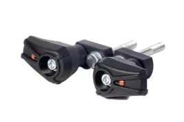 renner-crash-pady-kawasaki-z-900