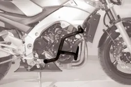 kappa-gmole-oslony-silnika-suzuki-gsr-600-06-11-czarne