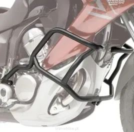 kappa-gmole-oslony-silnika-honda-xl-700v-transalp-08-13-czarne