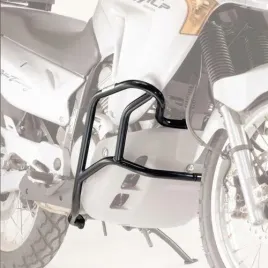 kappa-gmole-oslony-silnika-honda-xl-650v-transalp-00-07-tn366-czarne