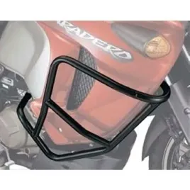 kappa-gmole-oslony-silnika-honda-xl-1000v-varadero-99-02-tn365-czarne