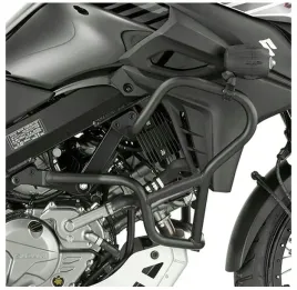 kappa-gmole-oslony-silnika-suzuki-dl-650-v-strom-11-23-czarne