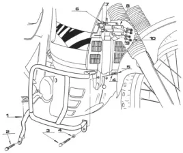 kappa-gmole-oslony-silnika-honda-xl-600v-transalp-97-99-tn363-czarne