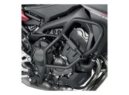 kappa-gmole-oslony-silnika-yamaha-tracer-900-tracer-900-gt-18-20-czarne