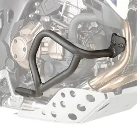 kappa-gmole-oslony-silnika-honda-crf-1000l-africa-twin-dct-16-19-czarne