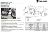 renner-crash-pady-honda-cb-1100-13-numer-katalogowy-producenta-590437840522