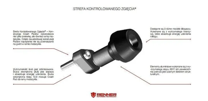 renner-crash-pady-honda-cb-1100-13-producent-renner