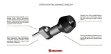 renner-crash-pady-honda-cb-1100-13-producent-renner