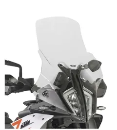 kappa-szyba-ktm-790-890-adventure-23-890-smt-23-385-x-51-cm-przezr