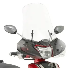 kappa-szyba-honda-sh-300i-07-14-vision-50-110-11-18-yamaha-d-elight-1