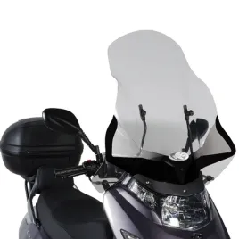 kappa-szyba-kymco-dink-50-125-200-i-06-16-67-x-58-cm-przezroczysta-potr