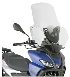 kappa-szyba-aprilia-sr-125-200-gt-22-23-74-x-61-cm-przezroczysta-potr