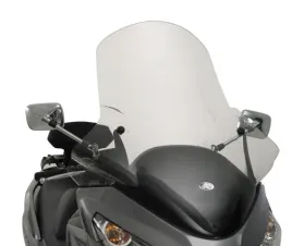 kappa-szyba-suzuki-burgman-400-06-16-84-x-68-cm-przezroczysta-potrzebne
