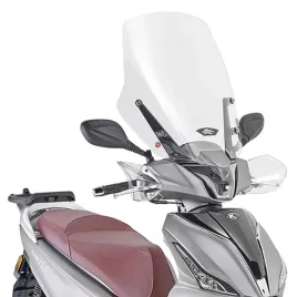 kappa-szyba-kymco-people-s-125-150-20-21-535-x-495-cm-przezroczysta