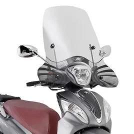 kappa-szyba-kymco-people-one-125-150-13-20-46-x-68-cm-przezroczysta